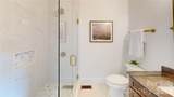 5008 Steele Village Road - Photo 35