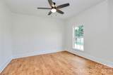 5008 Steele Village Road - Photo 36