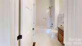5008 Steele Village Road - Photo 37