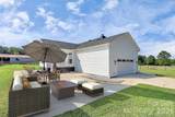5008 Steele Village Road - Photo 38