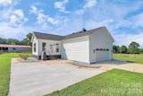 5008 Steele Village Road - Photo 39