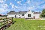 5008 Steele Village Road - Photo 40