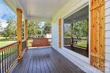 5008 Steele Village Road - Photo 5