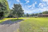 5008 Steele Village Road - Photo 41