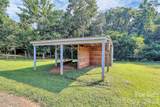 5008 Steele Village Road - Photo 42