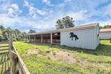 5008 Steele Village Road - Photo 43