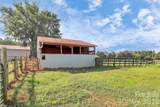 5008 Steele Village Road - Photo 44