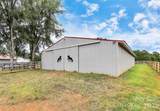 5008 Steele Village Road - Photo 45
