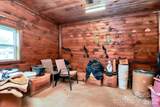 5008 Steele Village Road - Photo 46