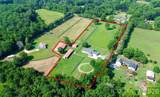 5008 Steele Village Road - Photo 6