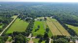 5008 Steele Village Road - Photo 8
