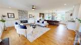 5008 Steele Village Road - Photo 9