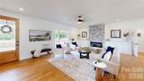 5008 Steele Village Road - Photo 10