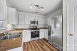 1779 Hardy Drive - Photo 11