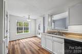 1779 Hardy Drive - Photo 12