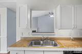 1779 Hardy Drive - Photo 13