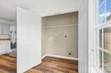 1779 Hardy Drive - Photo 14