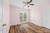 1779 Hardy Drive - Photo 15