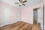1779 Hardy Drive - Photo 16