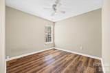 1779 Hardy Drive - Photo 17