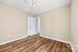 1779 Hardy Drive - Photo 18