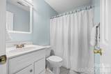 1779 Hardy Drive - Photo 19