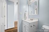 1779 Hardy Drive - Photo 20