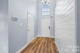 1779 Hardy Drive - Photo 3