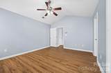 1779 Hardy Drive - Photo 21