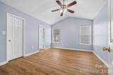 1779 Hardy Drive - Photo 22