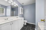 1779 Hardy Drive - Photo 23