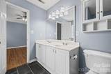 1779 Hardy Drive - Photo 24