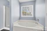 1779 Hardy Drive - Photo 25