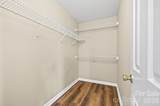 1779 Hardy Drive - Photo 26