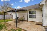 1779 Hardy Drive - Photo 27