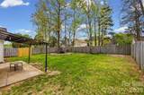 1779 Hardy Drive - Photo 28