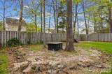 1779 Hardy Drive - Photo 29