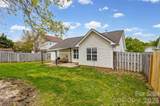 1779 Hardy Drive - Photo 30