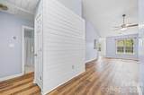 1779 Hardy Drive - Photo 4