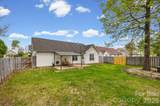 1779 Hardy Drive - Photo 31