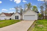 1779 Hardy Drive - Photo 32