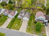 1779 Hardy Drive - Photo 33