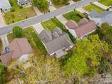 1779 Hardy Drive - Photo 34