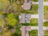 1779 Hardy Drive - Photo 35