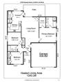 1779 Hardy Drive - Photo 38