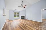 1779 Hardy Drive - Photo 5