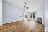 1779 Hardy Drive - Photo 6