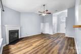 1779 Hardy Drive - Photo 7