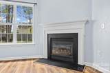 1779 Hardy Drive - Photo 8