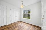 1779 Hardy Drive - Photo 9